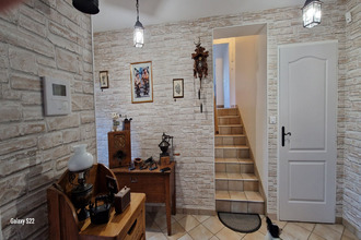  maison premilhat 03410