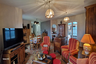 maison premilhat 03410