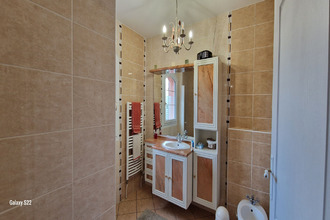  maison premilhat 03410
