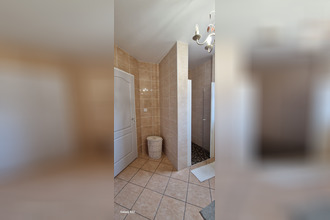  maison premilhat 03410