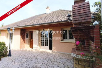  maison premilhat 03410