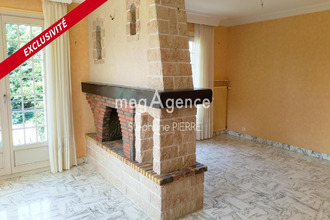  maison premilhat 03410