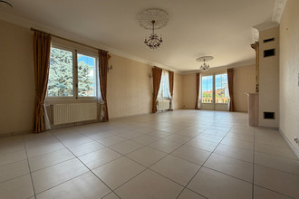  maison premilhat 03410