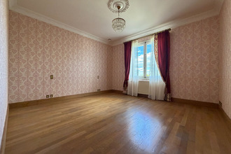  maison premilhat 03410
