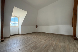  maison premilhat 03410