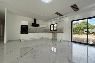  maison premilhat 03410