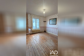  maison premtre 02320