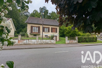 maison premtre 02320