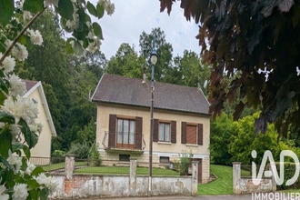  maison premtre 02320