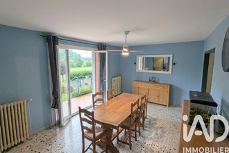  maison premtre 02320