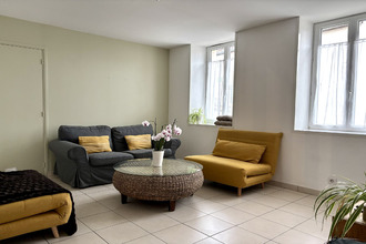  maison prenois 21370