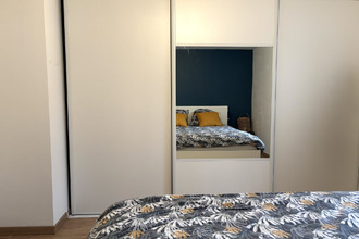  maison prenois 21370