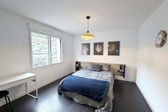  maison prenois 21370