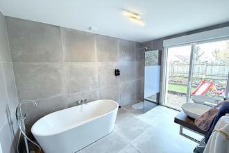  maison prenois 21370