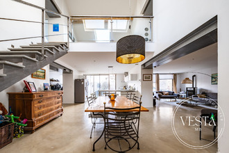  maison prenois 21370