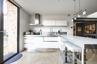  maison prenois 21370