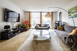  maison prenois 21370