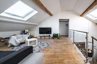  maison prenois 21370