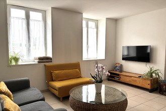  maison prenois 21370