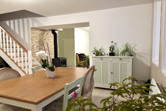  maison prenois 21370