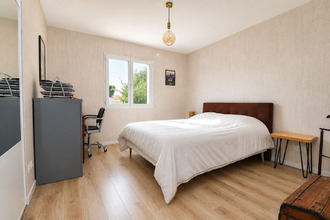  maison prenois 21370