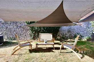 maison prenois 21370