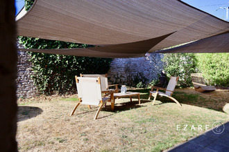  maison prenois 21370