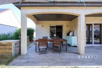  maison prenois 21370