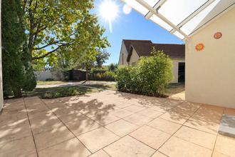  maison prenois 21370