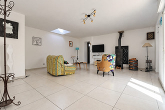  maison prenois 21370