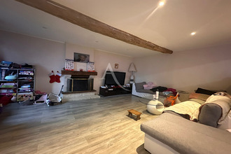  maison prenouvellon 41240