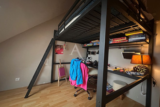  maison prenouvellon 41240