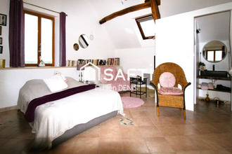  maison prenouvellon 41240