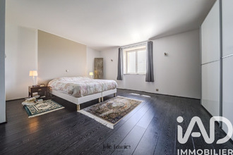  maison preny 54530
