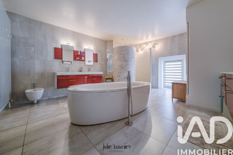  maison preny 54530