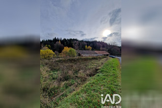  maison presailles 43150