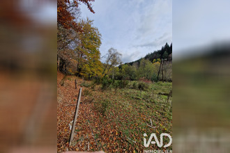  maison presailles 43150