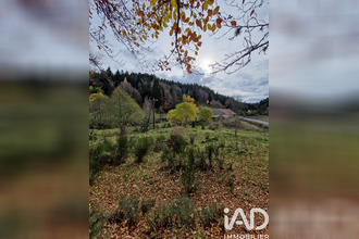  maison presailles 43150