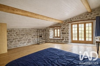  maison presailles 43150