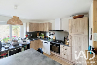  maison presailles 43150