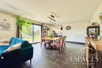  maison preseau 59990