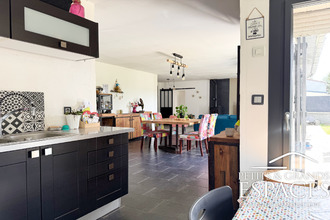  maison preseau 59990