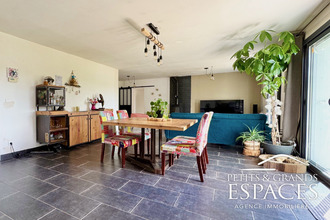  maison preseau 59990