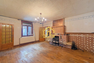  maison preseau 59990