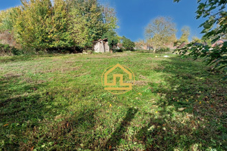  maison preseau 59990