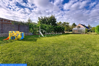  maison preseau 59990