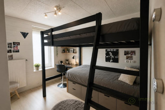 maison preseau 59990
