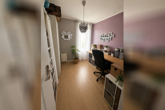  maison preseau 59990