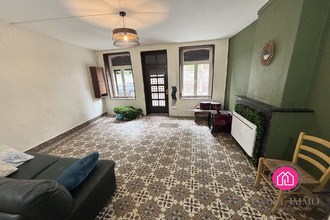  maison preseau 59990