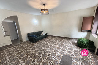  maison preseau 59990